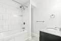 Additional image 11 of 11 Symonds St Apt 2, Salem, MA, 01970
