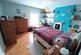 Additional image 12 of Chapel Lane, Harriseahead, Stoke-on-Trent