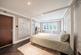 Additional image 17 of St. Leonards Hill, Windsor, Berkshire, SL4