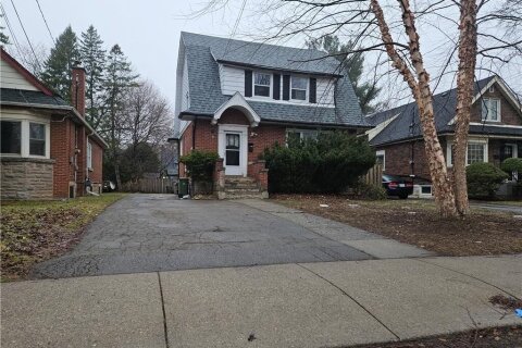 Additional image 3 of 35 Kingsmount Street N, Hamilton, ON, L8S 3L2