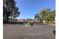 Additional image 41 of 7707 Newcastle Ct, Highland, CA, 92346