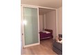 Additional image 13 of 540 W 49th St Apt 509N, New York, NY, 10019