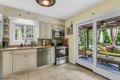 Additional image 16 of 85 Valley Ave, Highlands, NJ, 07732