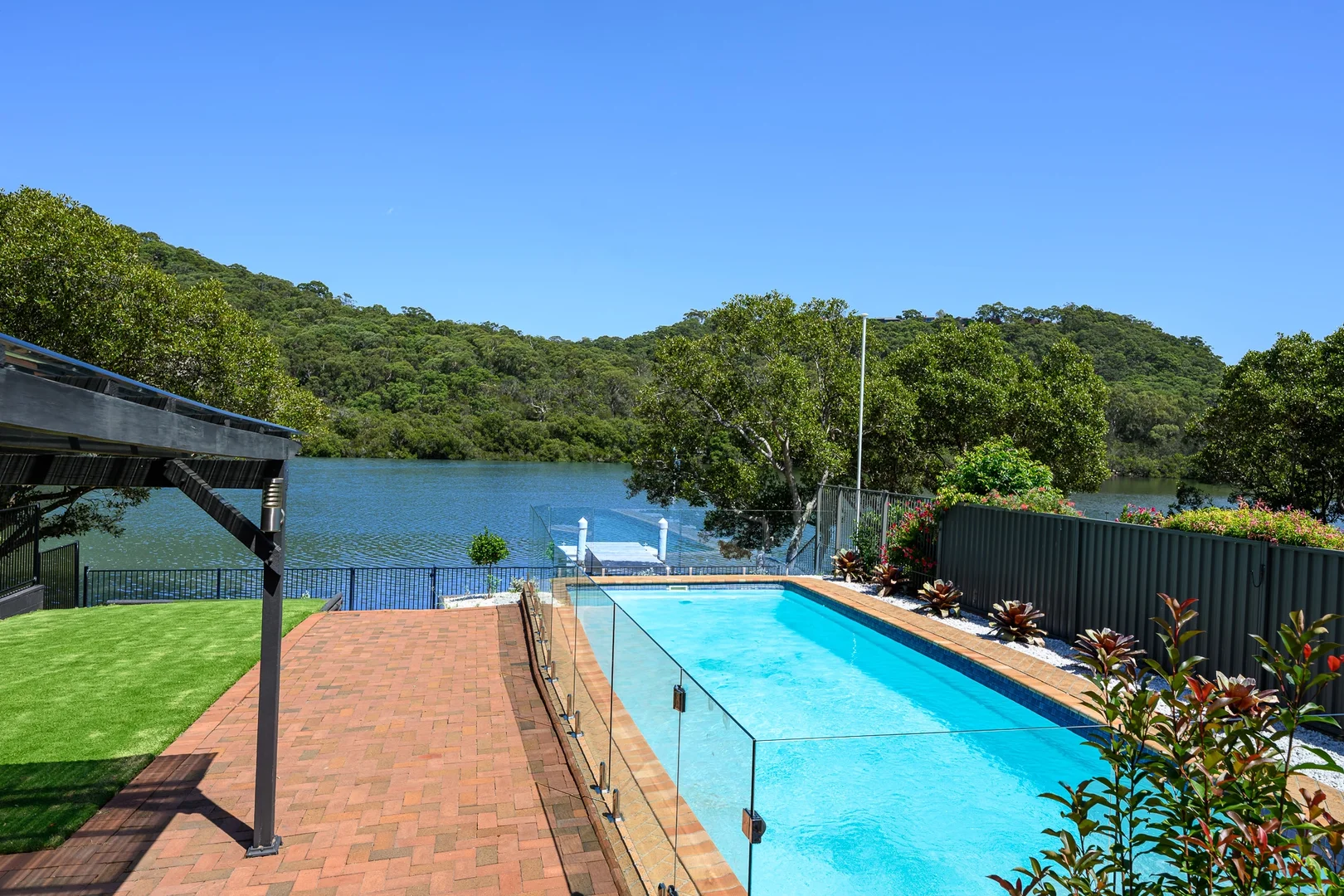 Additional image 12 of 29 Johnson Close, Bonnet Bay NSW 2226