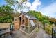 Additional image 34 of Hillside, Ironbridge, TF8