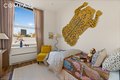 Additional image 13 of 257 W 17th St Unit 7AB, Manhattan, NY, 10011