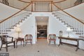 Additional image 6 of 15715 Merrill Ln, Rawlings, MD, 21557