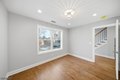Additional image 20 of 10 Buena Rd, Parsippany Troy Hills Township, NJ, 07054