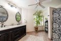 Additional image 28 of 73133 Lone Mountain Ln, Palm Desert, CA, 92260