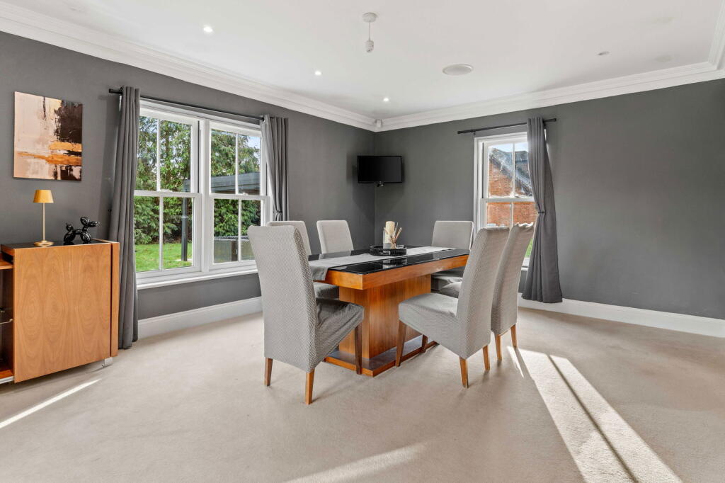 Additional image 18 of Pottersheath Road, Welwyn, AL6 9SY