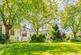 Additional image 11 of Onslow Square, South Kensington, London