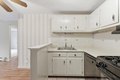 Additional image 4 of 136 Tyngsboro Rd Apt 7, Chelmsford, MA, 01863