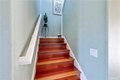 Additional image 22 of 3833 Randolph Ave, Los Angeles, CA, 90032