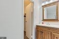 Additional image 23 of 350 Gatewater Ct Unit A, Glen Burnie, MD, 21060