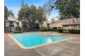 Additional image 31 of 2599 Easton Ln Apt 109, San Jose, CA, 95133