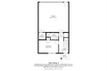 Additional image 40 of 472 Main St Apt C, Stoneham, MA, 02180