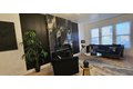Additional image 5 of 1117 W 57th St, Chicago, IL, 60621