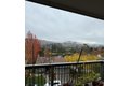 Additional image 42 of 118 Merion Ter, Moraga, CA, 94556