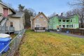 Additional image 35 of 382 Vine St, Hartford, CT, 06112