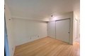 211 Summit Ave E Apt 120, Seattle, WA, 98102 photo 5