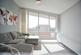 Additional image 7 of Hansen Court, Glan Rheidol, Cardiff Bay, CF10