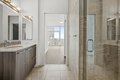Additional image 23 of 220 E Illinois St Unit 3-2, Chicago, IL, 60611