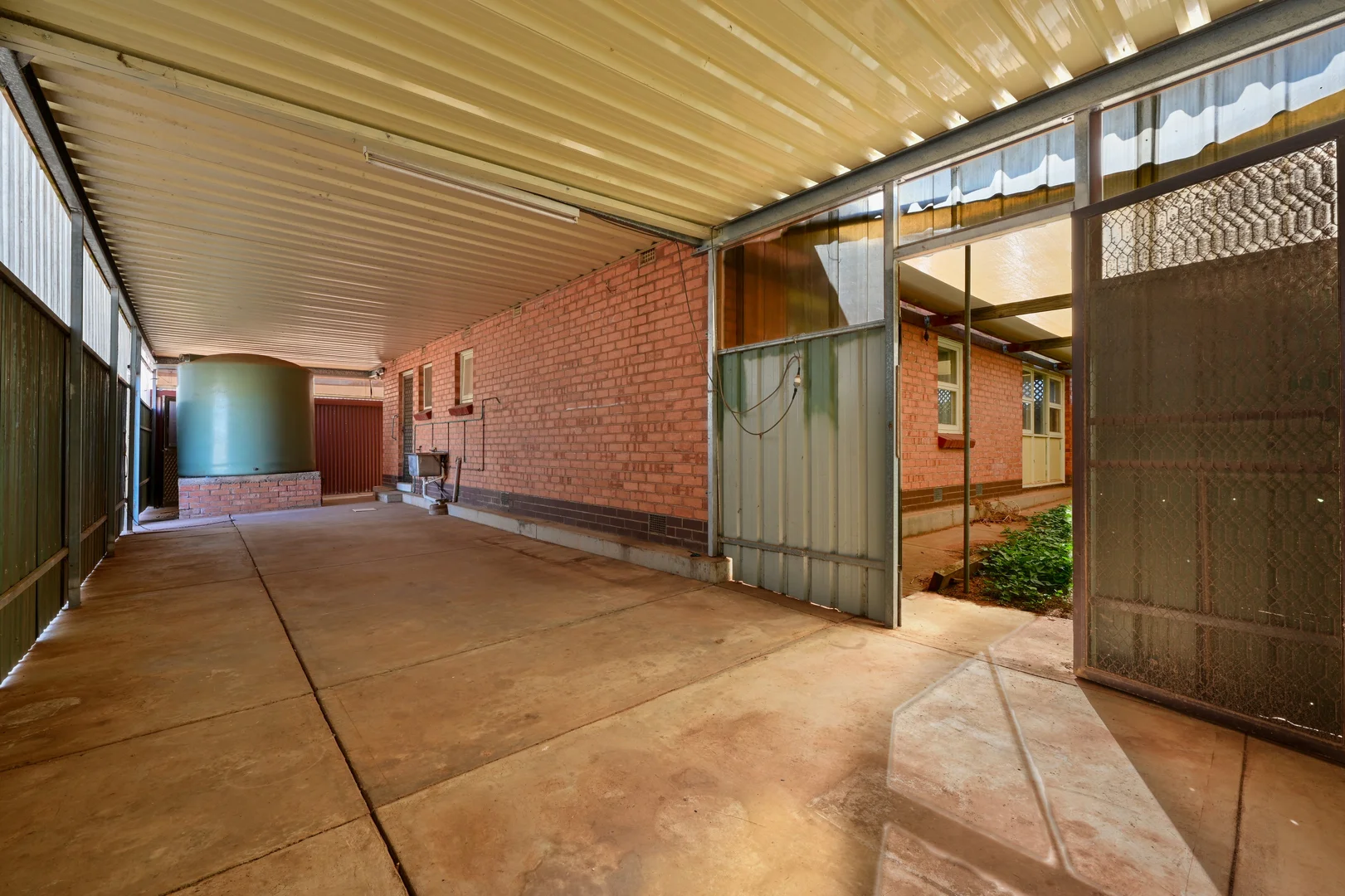 Additional image 8 of 71 Viscount Slim Avenue, Whyalla Norrie SA 5608