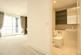 Additional image 7 of Brunswick House, 15 Homefield Rise, Orpington BR6