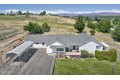 910 Gromore Rd, Yakima, WA, 98908