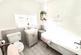 Additional image 12 of Kings Road, Banbury OX15