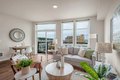 Additional image 7 of 2721 Wetmore Ave, Everett, WA, 98201