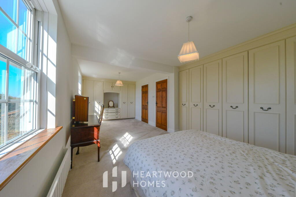 Additional image 18 of The Well House, Tollgate Road, Colney Heath, St. Albans, AL4 0PY