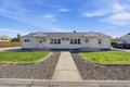Additional image 2 of 220 Cullum Ave Unit 222, Richland, WA, 99352