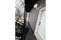 Additional image 21 of 2622 W Adams St Unit 2, Chicago, IL, 60612
