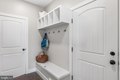 Additional image 15 of 24766 Tribbett Cir, Ridgely, MD, 21660