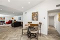 Additional image 20 of 2303 N Magnolia Rd, Palm Springs, CA, 92262