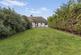 Additional image 13 of Deirdre Avenue, Wickford, SS12