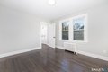 Additional image 14 of 51 Hepburn Rd, Hamden, CT, 06517