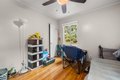 Additional image 25 of 2701 Coloma St, Placerville, CA, 95667