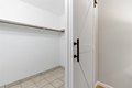 Additional image 29 of 2524 Winchester Dr Apt 10, Lodi, CA, 95240