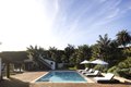 Additional image 33 of 4295 Marina Dr, Santa Barbara, CA, 93110