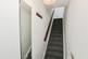 Additional image 4 of Thirlmere Close, Winsford, Cheshire, CW7