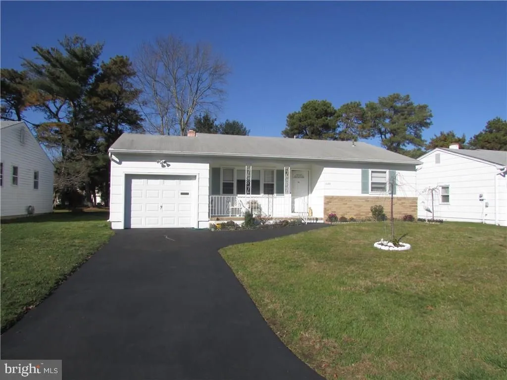 Additional image 2 of 1028 Edgebrook Drive, Toms River, NJ 08757