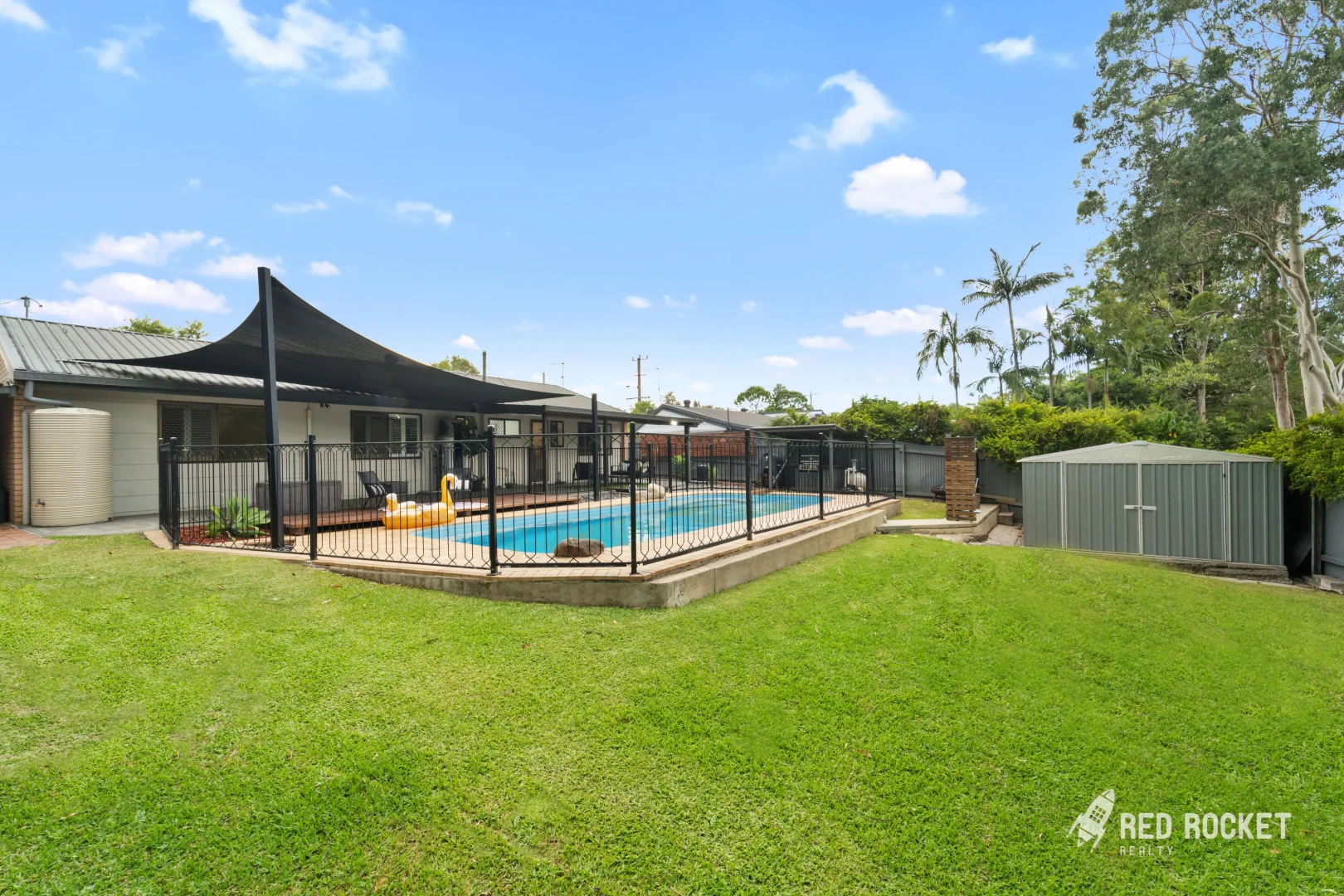 Additional image 26 of 12 Stellaris Way, Rochedale South QLD 4123