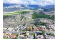 Additional image 24 of 26500 Rim Rd, Hemet, CA, 92544