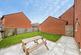 Additional image 22 of Linseed Grove, MANSFIELD