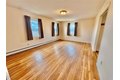 Additional image 19 of 923 Squires Ave, Endicott, NY, 13760