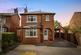 Additional image 16 of Horbury Road, West Yorkshire, WF2