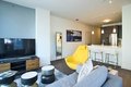 Additional image 3 of 465 N Park Dr Unit 1-1, Chicago, IL, 60611