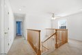 Additional image 14 of 96 Brighton Rd, Andover, NJ, 07821